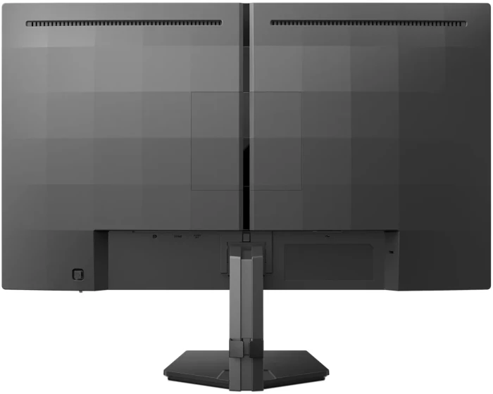 Philips Evnia 27M2N3200NF 27" IPS 144Hz
