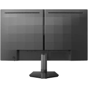 Philips Evnia 27M2N3200NF 27" IPS 144Hz