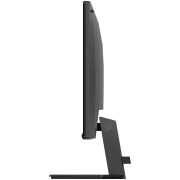 Philips Evnia 27M2N3200NF 27" IPS 144Hz