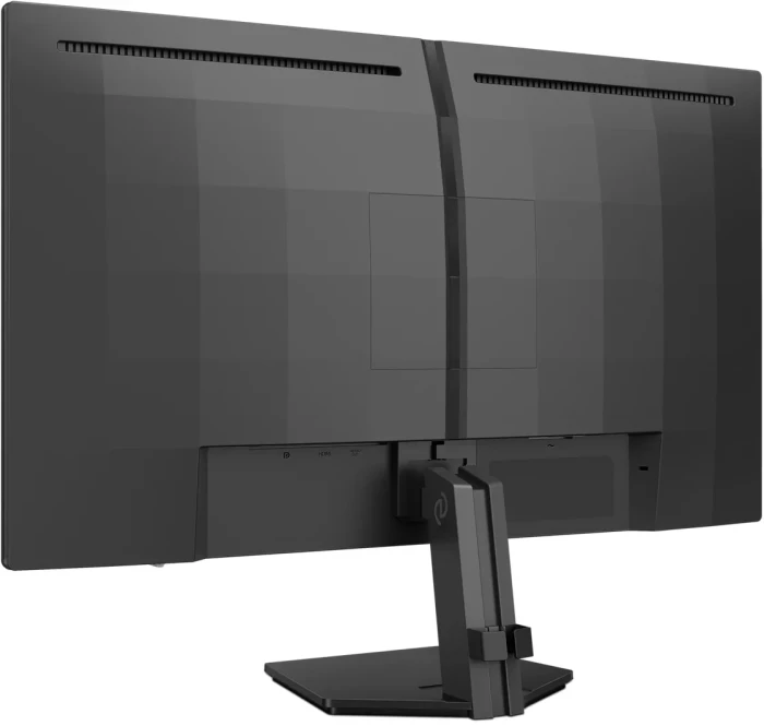 Philips Evnia 27M2N3200NF 27" IPS 144Hz