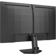 Philips Evnia 27M2N3200NF 27" IPS 144Hz