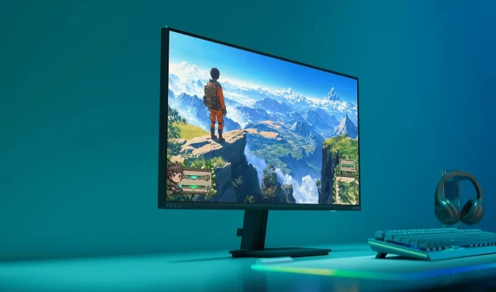 Philips Evnia 27M2N3200NF 27" IPS 144Hz