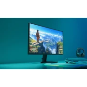 Philips Evnia 27M2N3200NF 27" IPS 144Hz