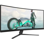 Philips Evnia 34M2C3500L 34" VA 180Hz