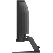 Philips Evnia 34M2C3500L 34" VA 180Hz