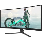 Philips Evnia 34M2C3500L 34" VA 180Hz