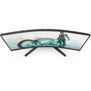 Philips Evnia 34M2C3500L 34" VA 180Hz