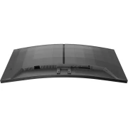 Philips Evnia 34M2C3500L 34" VA 180Hz