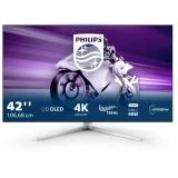 Philips 42M2N8900 42" OLED 4K 138Hz