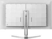 Philips 42M2N8900 42" OLED 4K 138Hz