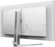 Philips 42M2N8900 42" OLED 4K 138Hz