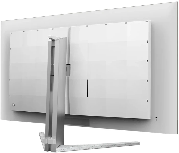 Philips 42M2N8900 42" OLED 4K 138Hz