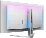 Philips 42M2N8900 42" OLED 4K 138Hz