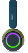PHILIPS Kids 4200 Bluetooth - Teal