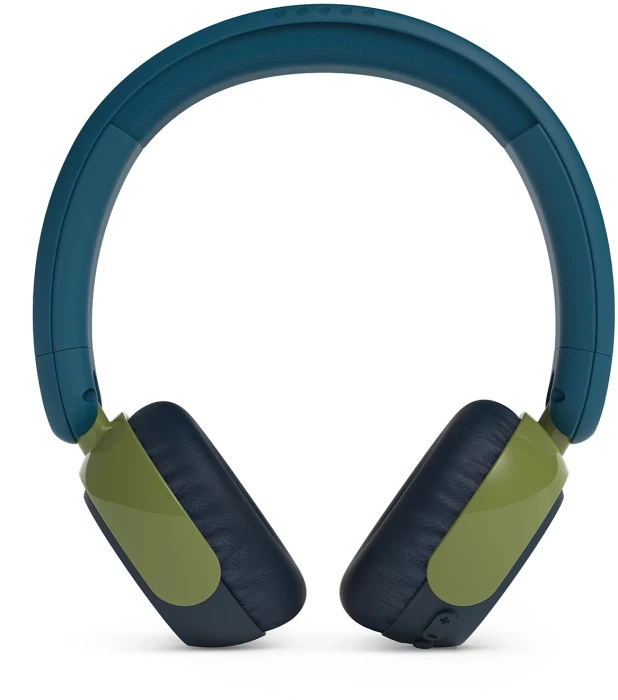 PHILIPS Kids 4200 Bluetooth - Teal