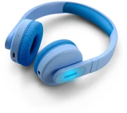 PHILIPS Kids Bluetooth - Blue