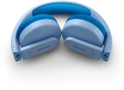 PHILIPS Kids Bluetooth - Blue