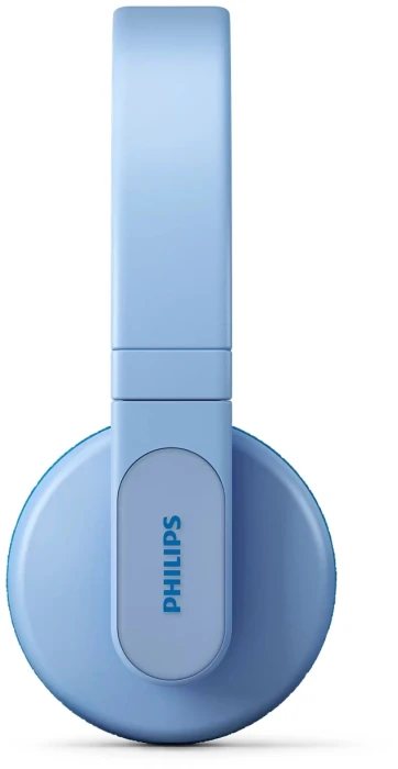 PHILIPS Kids Bluetooth - Blue