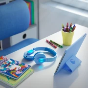 PHILIPS Kids Bluetooth - Blue