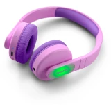 PHILIPS Kids Bluetooth - Pink