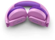 PHILIPS Kids Bluetooth - Pink