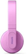 PHILIPS Kids Bluetooth - Pink
