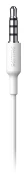 PHILIPS TAA1105WT Sports - White