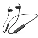 PHILIPS TAE1209BK Bluetooth Sports