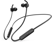 PHILIPS TAE1209BK Bluetooth Sports