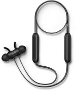 PHILIPS TAE1209BK Bluetooth Sports