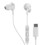 PHILIPS TAE5008WT USB-C - White