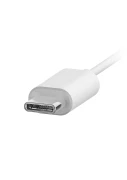PHILIPS TAE5008WT USB-C - White