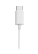 PHILIPS TAE5008WT USB-C - White