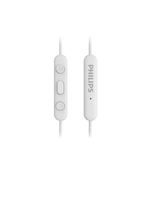 PHILIPS TAE5008WT USB-C - White