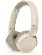 PHILIPS TAH3209BG Bluetooth - Beige