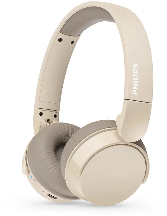 PHILIPS TAH3209BG Bluetooth - Beige