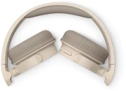 PHILIPS TAH3209BG Bluetooth - Beige