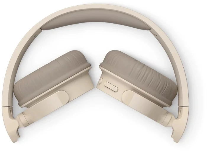 PHILIPS TAH3209BG Bluetooth - Beige