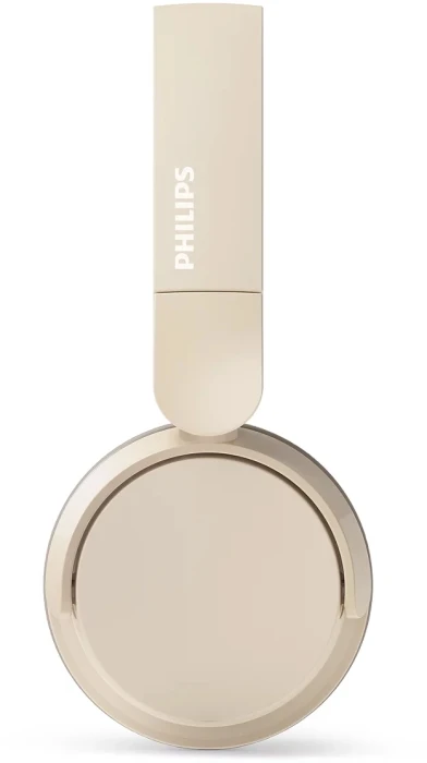 PHILIPS TAH3209BG Bluetooth - Beige