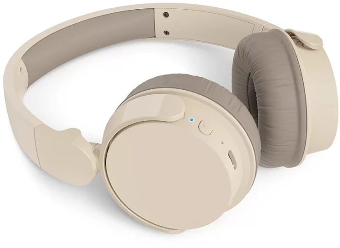 PHILIPS TAH3209BG Bluetooth - Beige