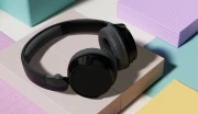 PHILIPS TAH3209BK Bluetooth - Black