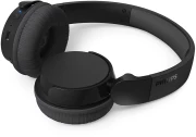 PHILIPS TAH3209BK Bluetooth - Black