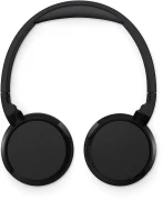 PHILIPS TAH3209BK Bluetooth - Black