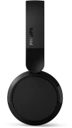 PHILIPS TAH3209BK Bluetooth - Black