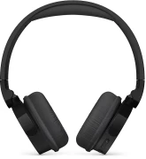 PHILIPS TAH3209BK Bluetooth - Black