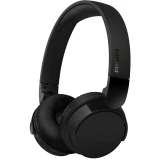 PHILIPS TAH4209BK Bluetooth - Black