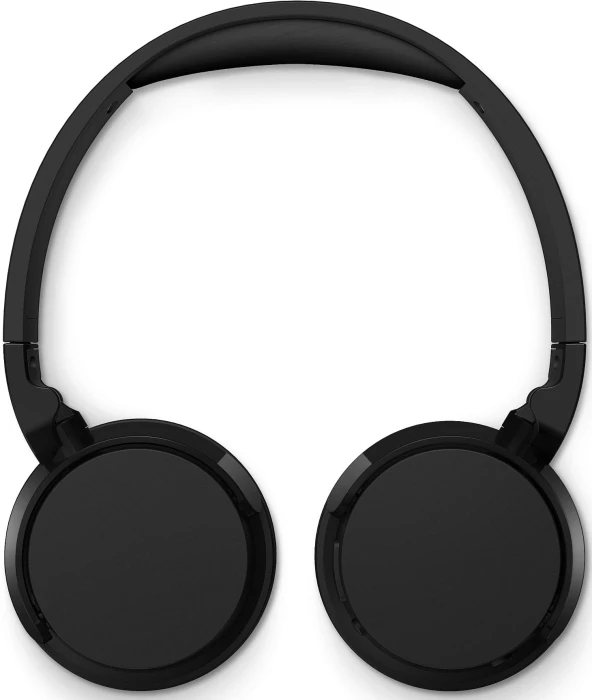 PHILIPS TAH4209BK Bluetooth - Black