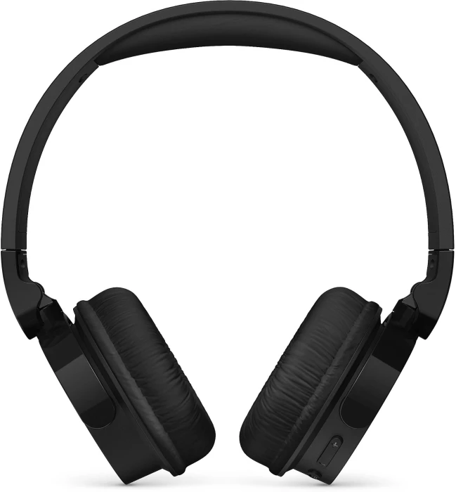 PHILIPS TAH4209BK Bluetooth - Black