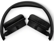 PHILIPS TAH4209BK Bluetooth - Black