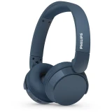 PHILIPS TAH4209BL Bluetooth - Blue